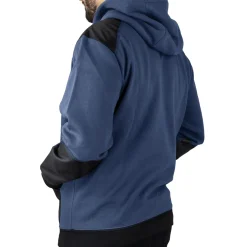 Men's Acer Sweatshirt Jacket