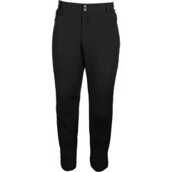 Men's Active Stretch Pants