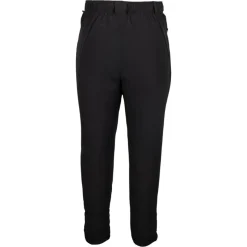 Men's Active Stretch Pants