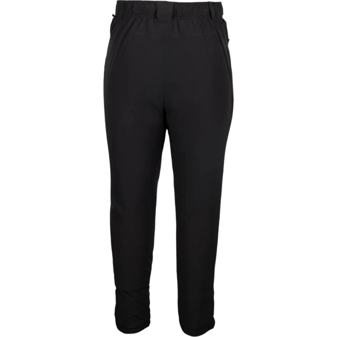 Men's Active Stretch Pants