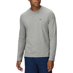 Men's ActiveIce Spectrum Sun Long Sleeve Tee