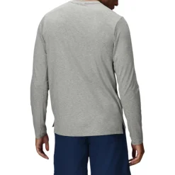 Men's ActiveIce Spectrum Sun Long Sleeve Tee