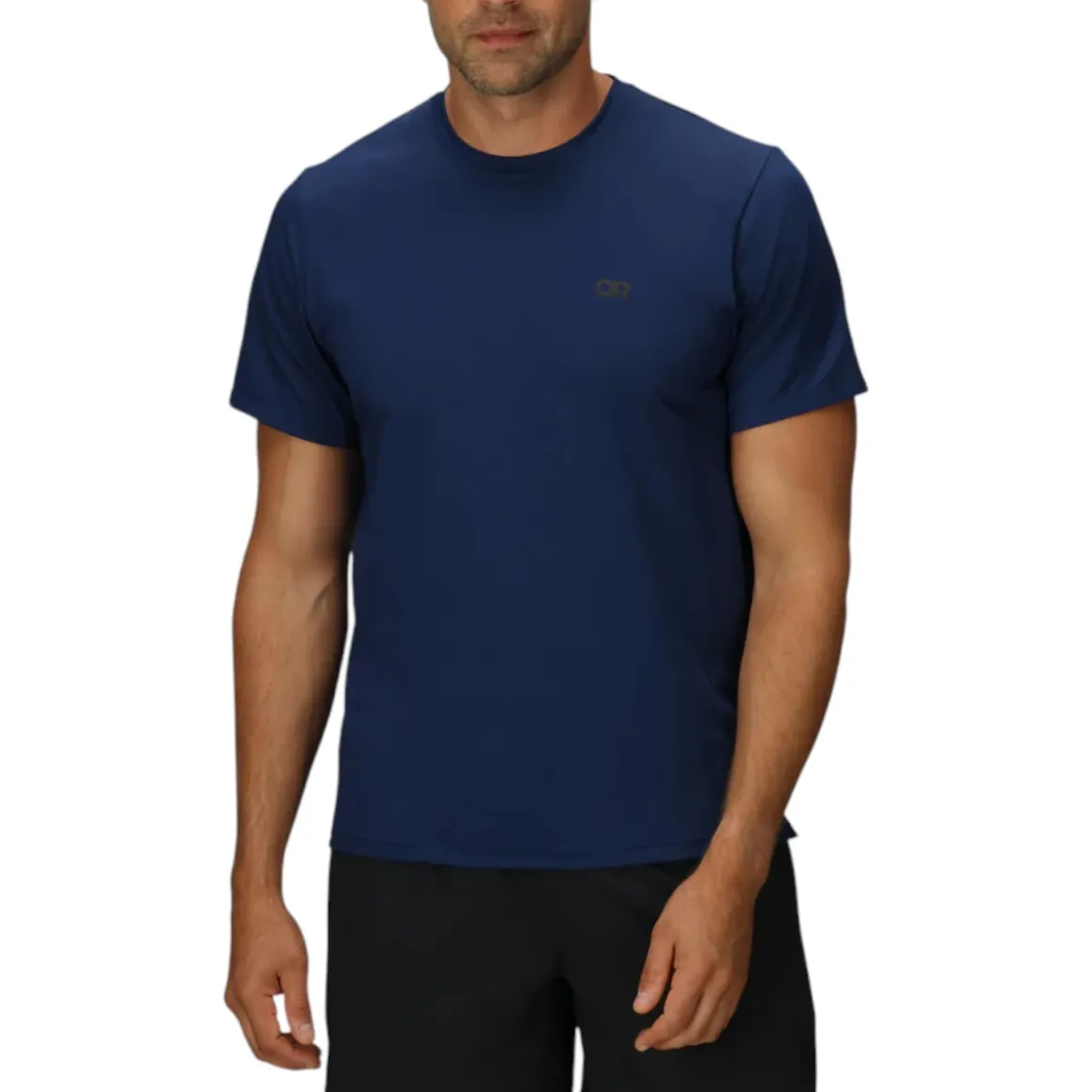 Men's Activeice Spectrum Sun T-Shirt