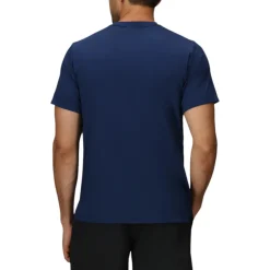 Men's Activeice Spectrum Sun T-Shirt