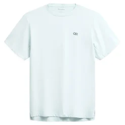 Men's Activeice Spectrum Sun T-Shirt