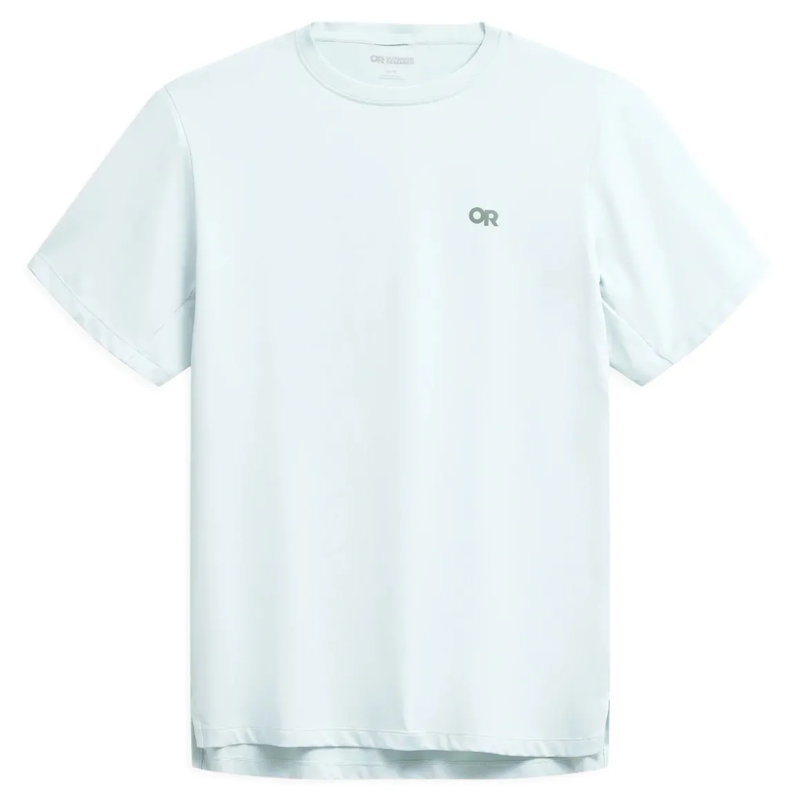 Men's Activeice Spectrum Sun T-Shirt