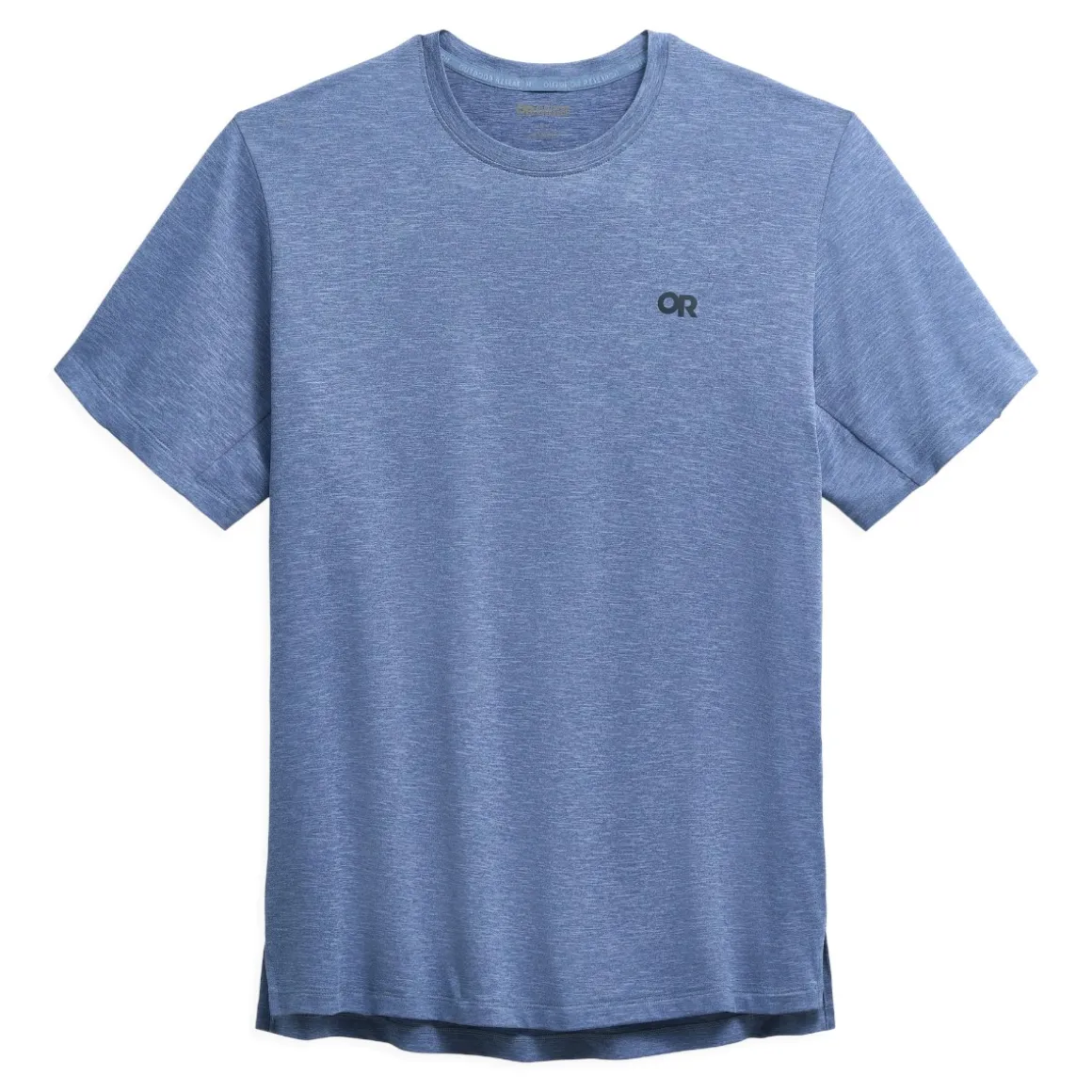 Men's Activeice Spectrum Sun T-Shirt