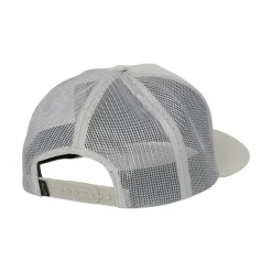 Men's Adiv BP Trucker Cap