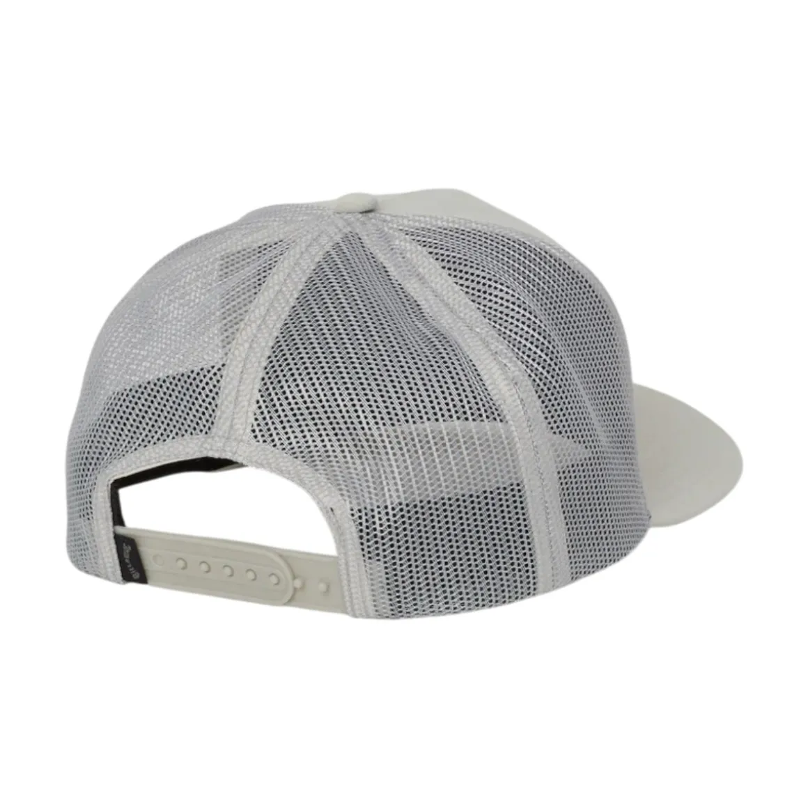 Men's Adiv BP Trucker Cap