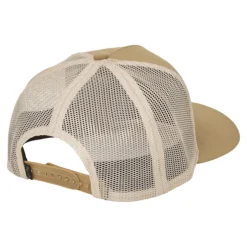 Men's Adiv BP Trucker Cap