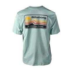 Men's Adiv Range Premium T-Shirt