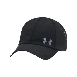 Men's Adjustable UA Launch Cap
