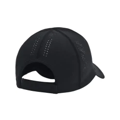 Men's Adjustable UA Launch Cap