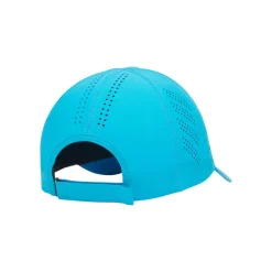 Men's Adjustable UA Launch Cap
