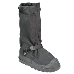 Men's Adventurer Overshoes