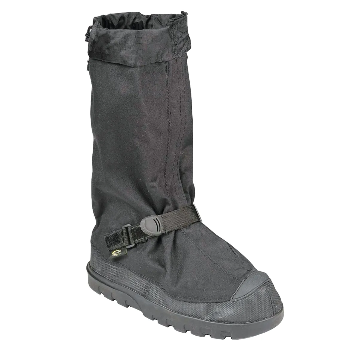 Men's Adventurer Overshoes