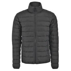 Men's Aeon Hex Jacket