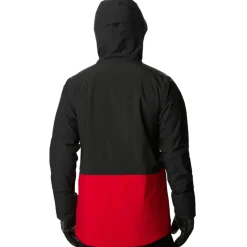 Men's Aerial Ascender II Jacket