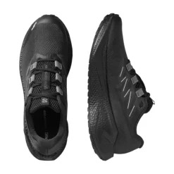 Men's Aero Blaze 3 GRVL Shoes