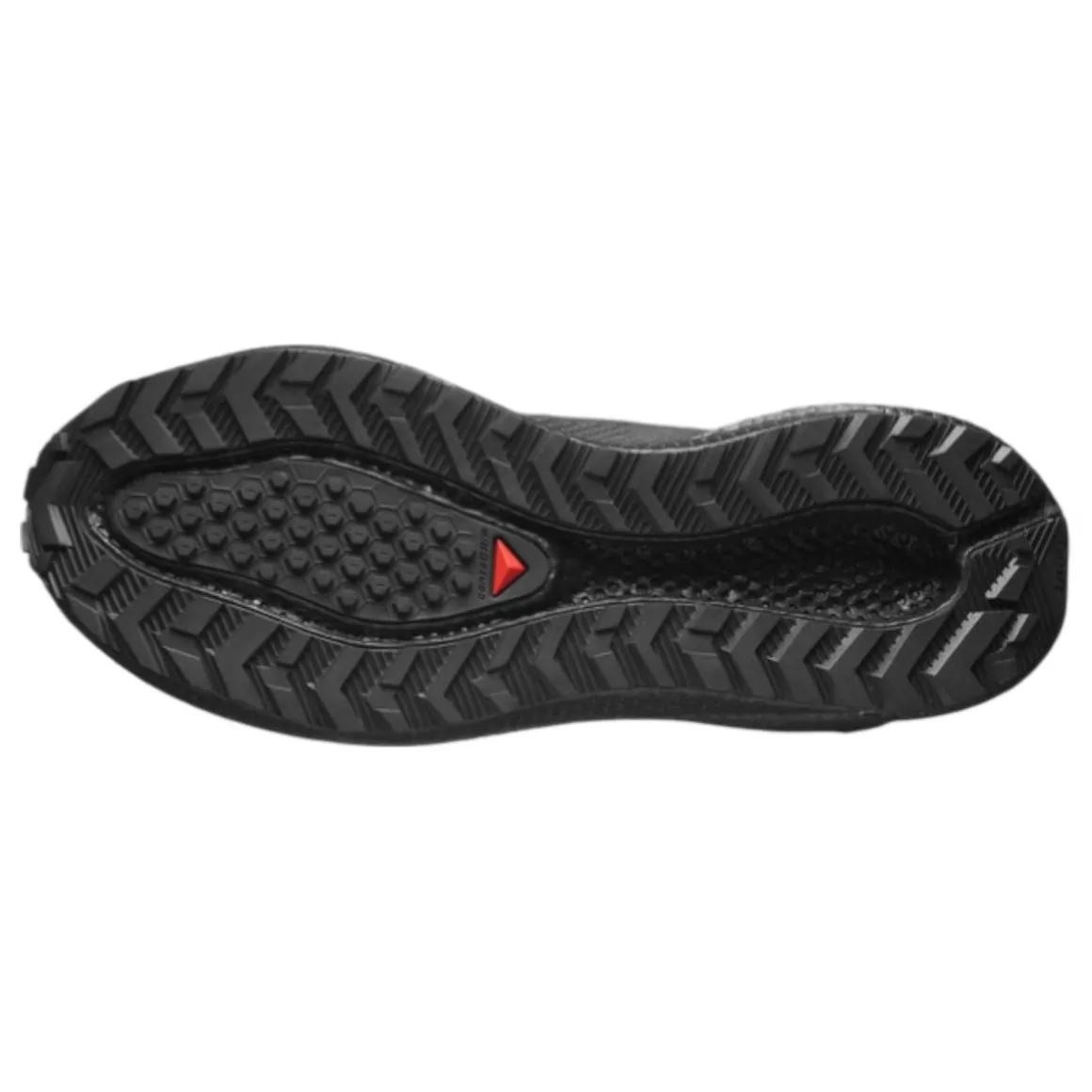 Men's Aero Blaze 3 GRVL Shoes