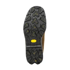Men's Agility™ Arctic Grip Pro™ Safety Boots