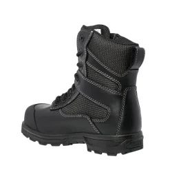 Men's Agility™ Arctic Grip Pro™ Safety Boots