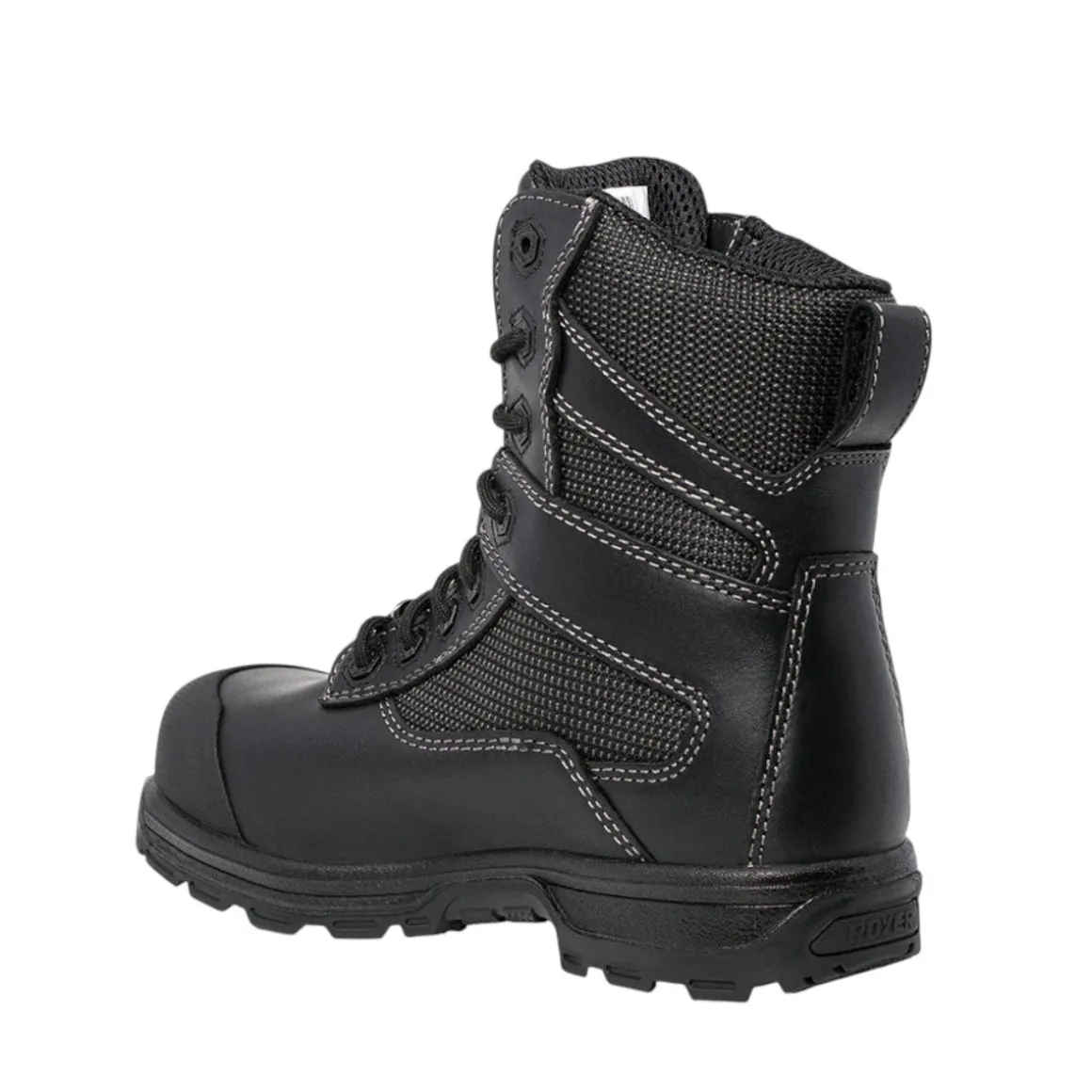 Men's Agility™ Arctic Grip Pro™ Safety Boots