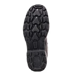 Men's Agility™ Arctic Grip Pro™ Safety Boots