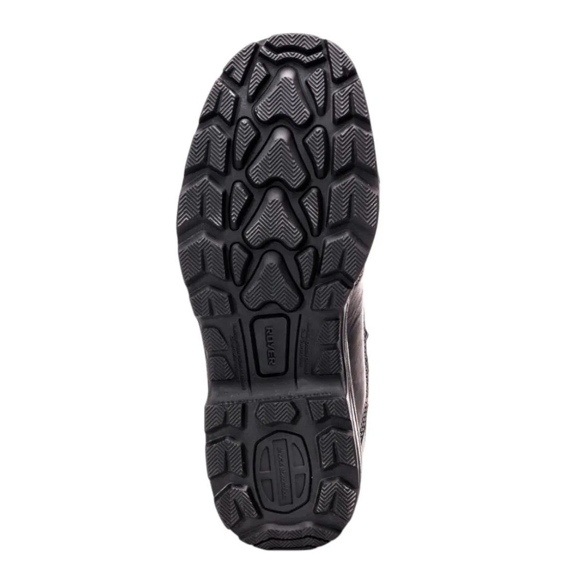 Men's Agility™ Arctic Grip Pro™ Safety Boots