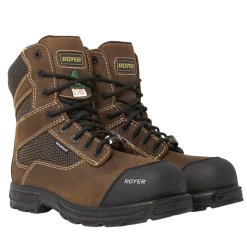 Men's Agility 5725GT Safety Boots
