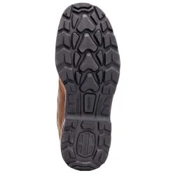 Men's Agility 5725GT Safety Boots