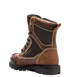 Men's Agility 5725GT Safety Boots
