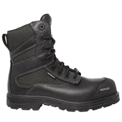 Men's Agility 5705GT Safety Boots