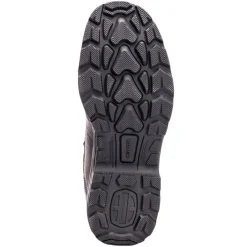 Men's Agility 5705GT Safety Boots
