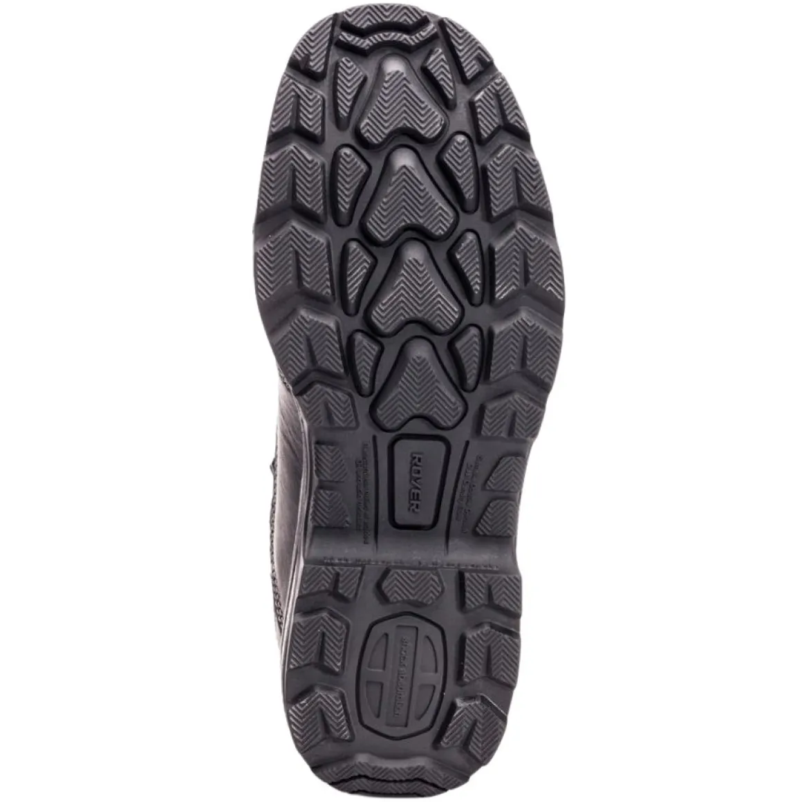 Men's Agility 5705GT Safety Boots