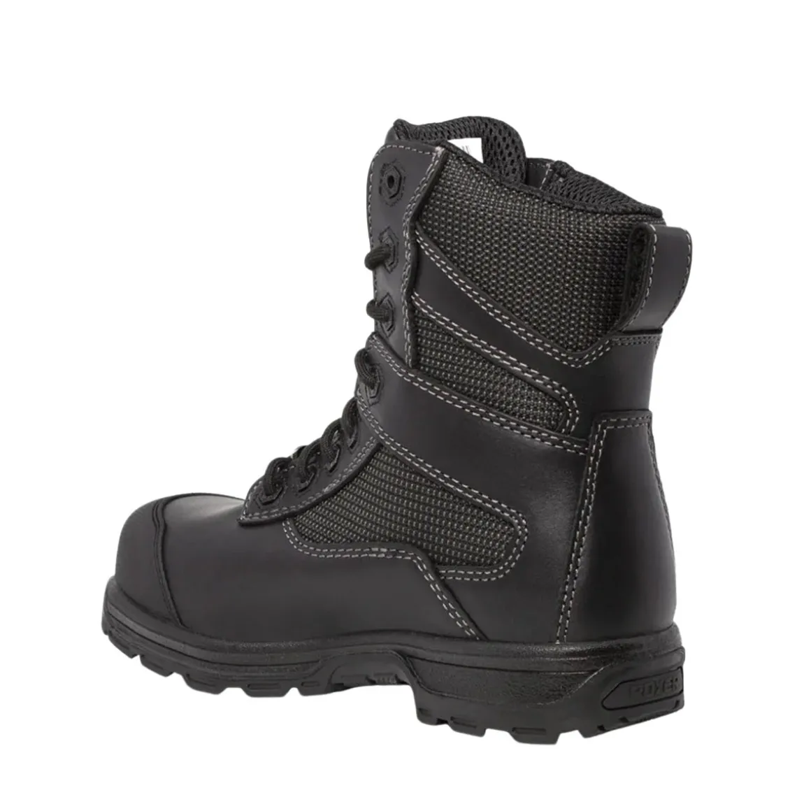Men's Agility 5705GT Safety Boots