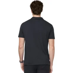 Men's Air Flow Pique Polo