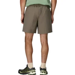 Men's AirExchange UPF 40 7