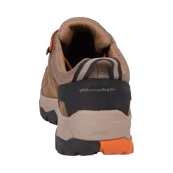 Men's Albali Shoes