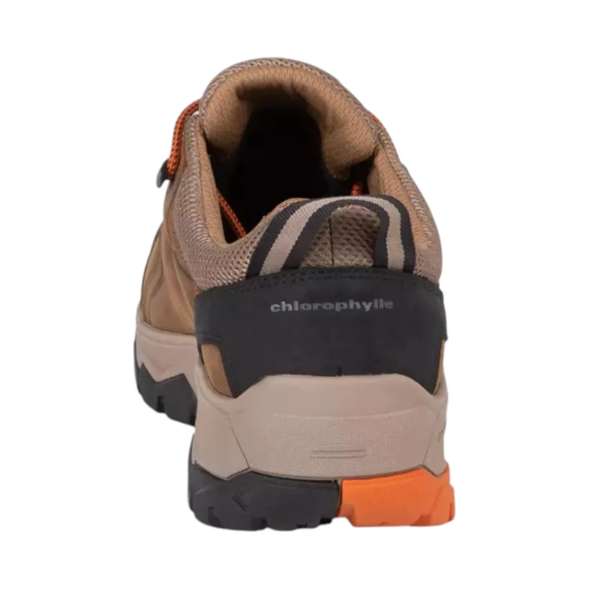 Men's Albali Shoes