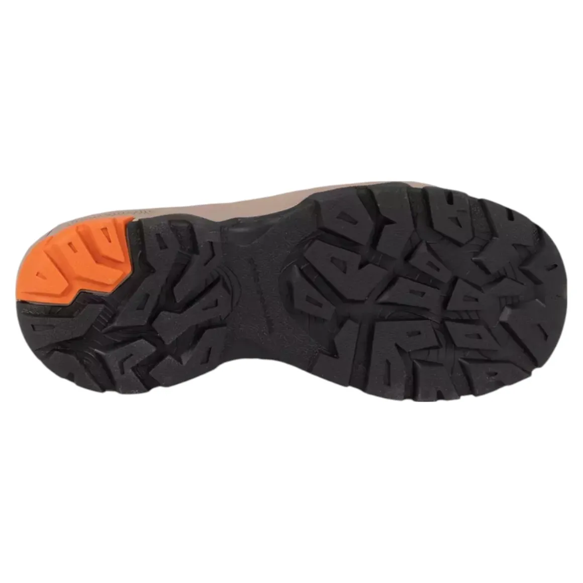 Men's Albali Shoes