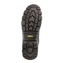 Men's Albany Safety Shoes