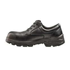 Men's Albany Safety Shoes