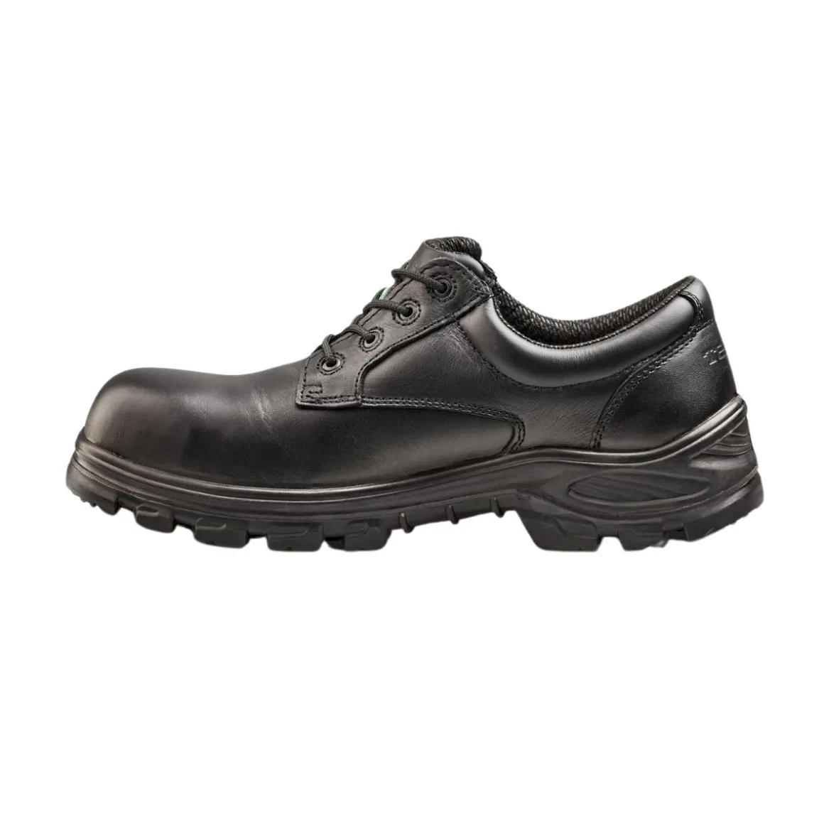 Men's Albany Safety Shoes