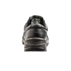 Men's Albany Safety Shoes