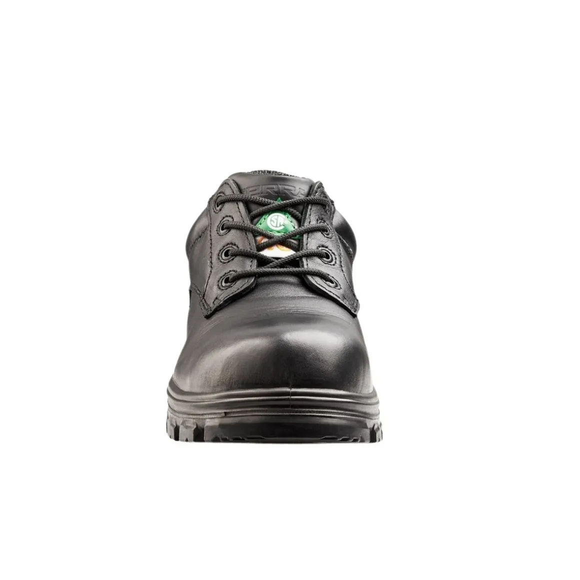 Men's Albany Safety Shoes
