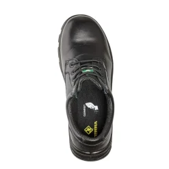 Men's Albany Safety Shoes