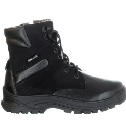 Men's Alex G Heritage Boots with Ice Grippers
