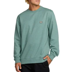 Men's All Day Crewneck Sweatshirt