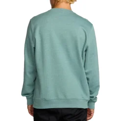 Men's All Day Crewneck Sweatshirt